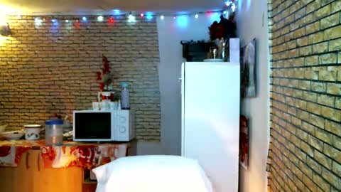 real_coupl3 online show from 02.03.26