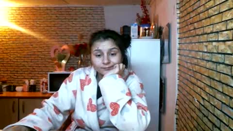 real_coupl3 online show from 02.15.26