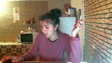 real_coupl3 online show from 03.21.26