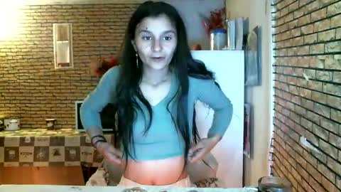 real_coupl3 online show from 03.22.26