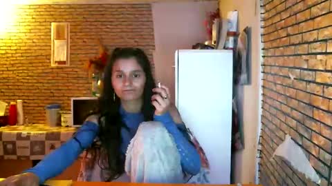 real_coupl3 online show from 03.29.26