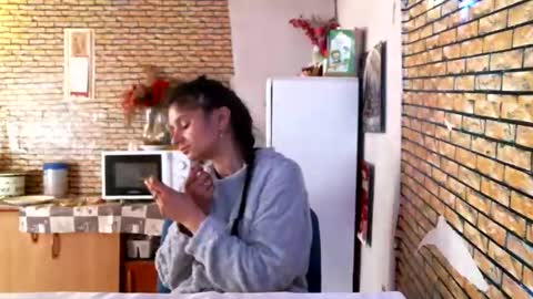 real_coupl3 online show from 04.07.26