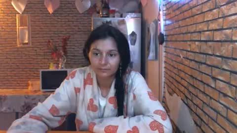 real_coupl3 online show from 05.30.26