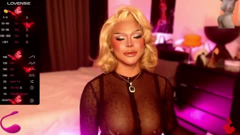 Snapshot of real_dom_phuta chatting on 05.19.26 Miss Katrina De Futah Goddess of HELL online show from 05.19.26