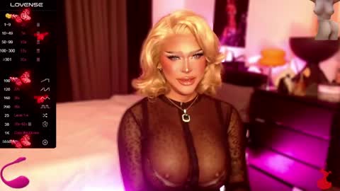 Snapshot of real_dom_phuta chatting on 05.20.26 Miss Katrina De Futah Goddess of HELL online show from 05.20.26