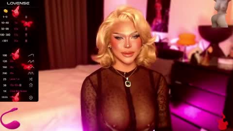 Snapshot of real_dom_phuta chatting on 05.23.26 Miss Katrina De Futah Goddess of HELL online show from 05.23.26