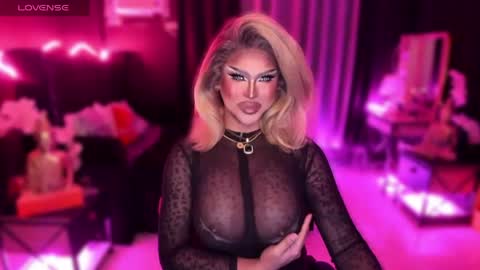 Snapshot of real_dom_phuta chatting on 06.07.26 Miss Katrina De Futah Goddess of HELL online show from 06.07.26