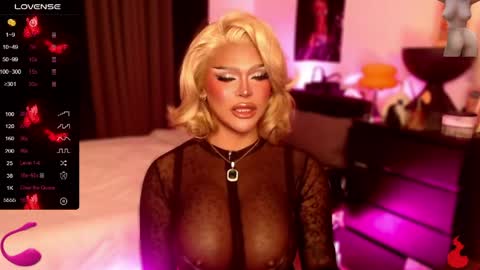 Snapshot of real_dom_phuta chatting on 06.08.26 Miss Katrina De Futah Goddess of HELL online show from 06.08.26