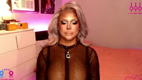 Snapshot of real_dom_phuta chatting on 06.20.26 Miss Katrina De Futah Goddess of HELL online show from 06.20.26