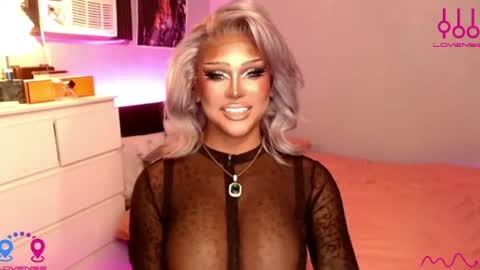 Snapshot of real_dom_phuta chatting on 06.22.26 Miss Katrina De Futah Goddess of HELL online show from 06.22.26