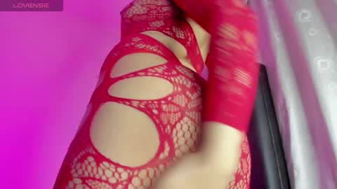 real_sweetbrina online show from 03.01.26