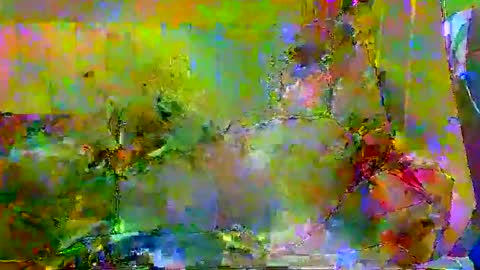 real_viking1 online show from 10.21.25