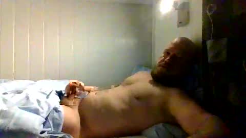 real_viking1 online show from 12.19.25