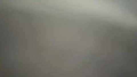 realbeccablair online show from 05.04.26