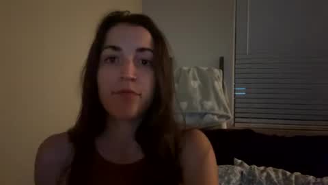 Snapshot of realbeccablair chatting on 07.14.26 realbeccablair online show from 07.14.26