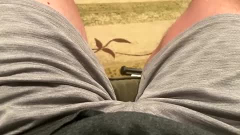 realbigload77 online show from 09.24.25