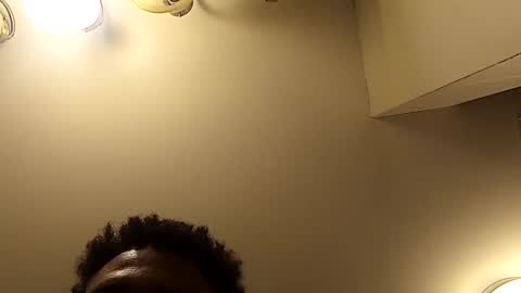 RealbornJamaican online show from 12.30.24