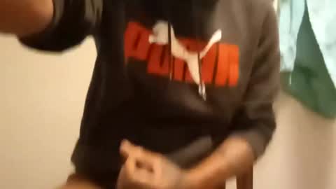 RealbornJamaican online show from 02.19.25