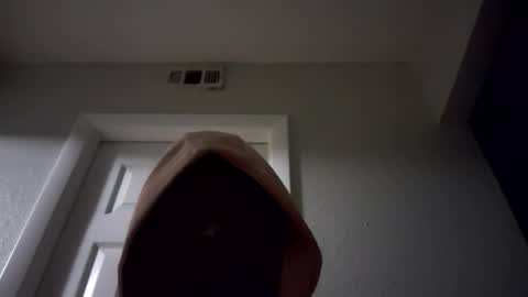 RealbornJamaican online show from 01.16.26