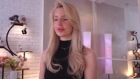 Grace online show from 03.15.26