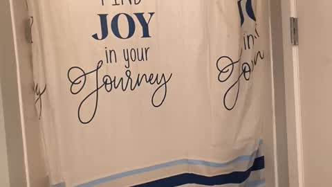 Snapshot of realdrewreynolds chatting on 02.17.26 tranzGODess online show from 02.17.26