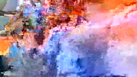tranzGODess online show from 05.18.26