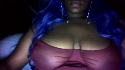 Snapshot of realexxxie chatting on 07.27.26 lexie online show from 07.27.26