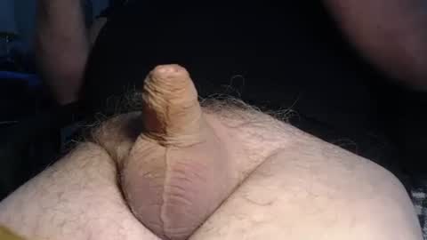 Snapshot of realfun9 chatting on 10.25.25 realfun9 online show from 10.25.25