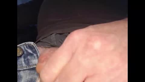 Snapshot of realfun9 chatting on 12.14.25 realfun9 online show from 12.14.25