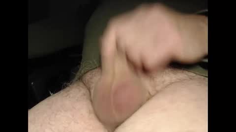 Snapshot of realfun9 chatting on 01.14.26 realfun9 online show from 01.14.26