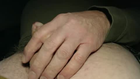 Snapshot of realfun9 chatting on 02.09.26 realfun9 online show from 02.09.26