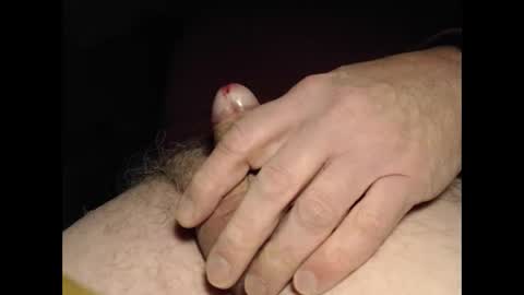 Snapshot of realfun9 chatting on 02.13.26 realfun9 online show from 02.13.26