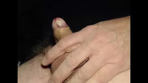 Snapshot of realfun9 chatting on 02.19.26 realfun9 online show from 02.19.26