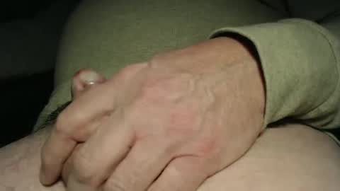 Snapshot of realfun9 chatting on 03.24.26 realfun9 online show from 03.24.26