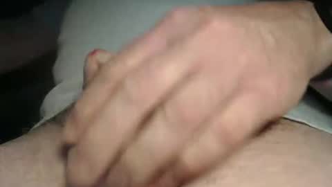 Snapshot of realfun9 chatting on 04.13.26 realfun9 online show from 04.13.26