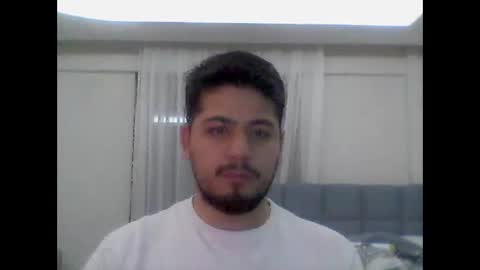 you can tell me a LSD online show from 03.09.25