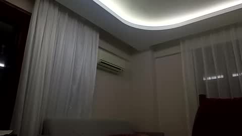 you can tell me a LSD online show from 11.06.25