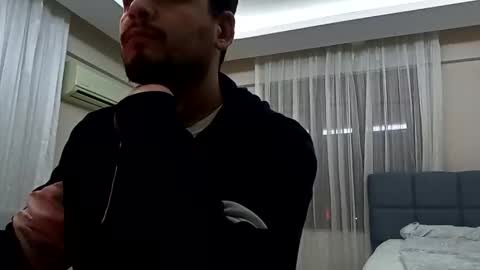 you can tell me a LSD online show from 03.02.26