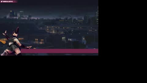 Snapshot of realisdic chatting on 12.15.25 realisdic online show from 12.15.25