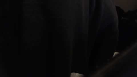 Snapshot of realisdic chatting on 03.04.26 realisdic online show from 03.04.26