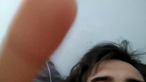 reality77777 online show from 03.02.26