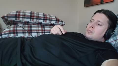 realityunplugged online show from 02.23.26