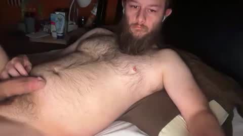 Snapshot of realjedwi chatting on 11.12.25 realjedwi online show from 11.12.25