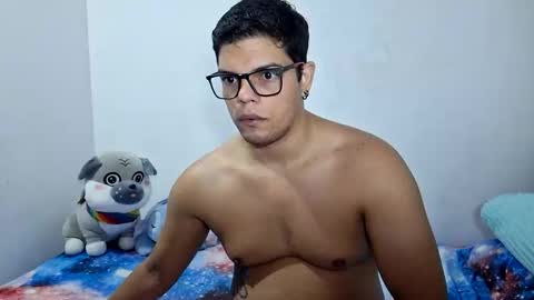 Joel online show from 03.03.26