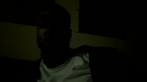 Snapshot of reallife1993 chatting on 09.21.25 reallife1993 online show from 09.21.25