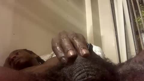 Snapshot of reallife1993 chatting on 11.14.25 reallife1993 online show from 11.14.25