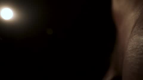 reallsorry online show from 03.28.26