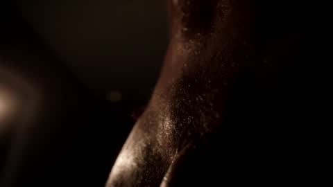 reallsorry online show from 04.06.26