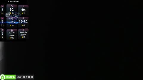 Snapshot of reallyman7 chatting on 01.07.26 Ask me online show from 01.07.26