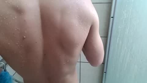 Snapshot of reallyman7 chatting on 01.14.26 Ask me online show from 01.14.26